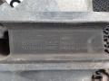 подушка крепления двигателя DAF XF 105 1 поколение 2011, 12.9 л., MX 340, дизель, 1806735, 1806736, 7511031 - фото №4