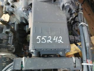 клапана (соленоиды) кпп Scania R 5 поколение 2011, 1778521