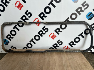 фиксирующая рамка поддона DAF XF 105 1 поколение 2011, 12.9 л., MX 340, дизель, 0963127