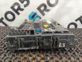 блок предохранителей Mercedes-Benz Actros 4 поколение (MP4) 1842LS 2011, 12.8 л., OM 471.909, дизель, АКПП, белый, A0014461558 - фото №4