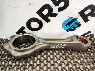 шатун DAF XF 105 1 поколение 2012, 12.9 л., MX 340, дизель, 1861306