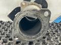 гофра EGR MAN TGX 1 поколение 2013, 12.4 л., D 2676 LF 22, дизель, 51065030384 - фото №4