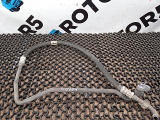 трубка кондиционера MAN TGX 1 поколение 2015, 12.4 л., D 2676 LF 45, дизель, правый руль, 81619750289