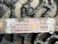 трубка охлаждающей жидкости MAN TGX 1 поколение 2013, 12.4 л., D 2676 LF 52, дизель, 51415013097 - фото №5
