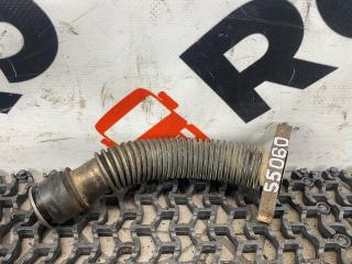 трубка системы рециркуляции EGR MAN TGX 1 поколение 2018, 12.4 л., D 2676 LF 52, дизель