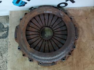 корзина сцепления Scania R 3 поколение 2013, 1763155