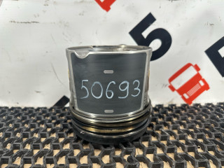 поршень DAF XF 105 1 поколение 2011, 130127