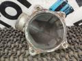 патрубок радиатора Renault Magnum 4 поколение 2008, 12.8 л., DXi 13, дизель, 5010514620 - фото №4