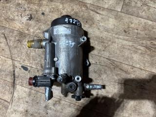 корпус топливного фильтра MAN TGX 1 поколение 2016, 12.4 л., D 2676 LF 45, дизель, 51125017324