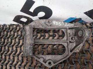 кронштейн (крепление) Mercedes-Benz Actros 4 поколение (MP4) 1845LS 2014, 12.8 л., OM 471.900, дизель, A4721500473