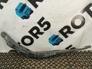 щеткодержатель (поводок стеклоочистителя, дворник) MAN TGX 1 поколение 2017, 81264306082