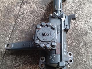 редуктор рулевой DAF CF-series 1 поколение 2019, 12.9 л., MX-13 390 H2, дизель, 49001986, 1809112, 49002679