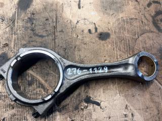 шатун MAN TGA 1 поколение 2007, 12.4 л., D 2676 LF 51, дизель, 3161