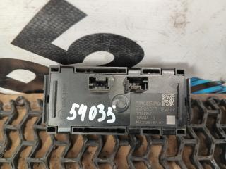 кнопка (выключатель) Volvo FH 4 2017, 22026373, 10R0410329
