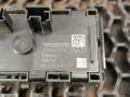 кнопка (выключатель) Volvo FH 4 2017, 22026373, 10R0410329 - фото №4