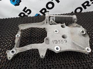 Натяжитель ремня агрегатов Mercedes-Benz Actros 4 поколение (MP4) 2014, 12.0 л., OM 457.948, дизель, A4702000970