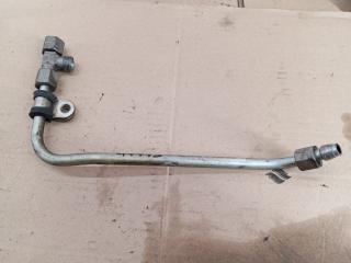 трубка топливная MAN TGX 1 поколение 2018, 12.4 л., D 2676 LF 45, дизель, 51123055439