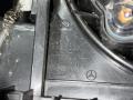отопитель в сборе (печка) Mercedes-Benz Actros 4 поколение (MP4) 2013, 12.8 л., OM 471.909, дизель, АКПП, 5614310011, 992626J, 992633X, 992634D, 992654S, 992702W - фото №6