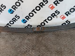 рессора передняя DAF XF 106 1 поколение 2017, 1890046