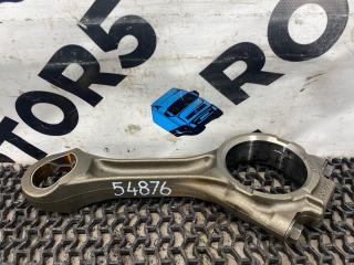 шатун DAF XF 106 1 поколение 2014, 12.9 л., MX-13 375, дизель, 1954269