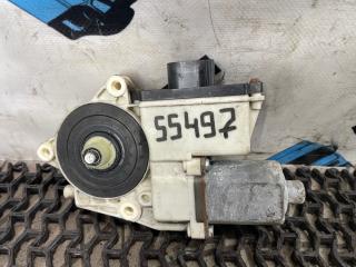 моторчик стеклоподъемника DAF XF 105 1 поколение 2010, 12.9 л., MX 340, дизель, МКПП, белый, 1779721