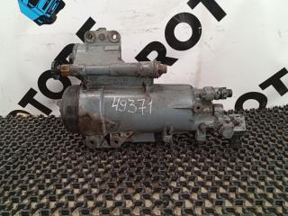 корпус топливного фильтра MAN TGA 1 поколение 2006, 511250172