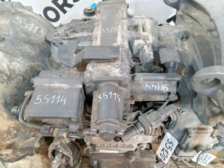 кулиса Scania 2018, 2438889