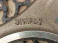 шатун MAN TGX 1 поколение 2015, 12.4 л., D 2676 LF 52, дизель, 3174 - фото №6