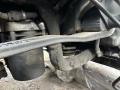 рессора передняя MAN TGX 1 поколение 2014, 12.4 л., D 2676 LF 26, дизель, АКПП, красный, 81434026324, 81434026325, 81434026326 - фото №4