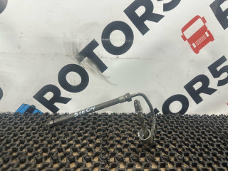 трубка топливная DAF CF-series 1 поколение 2019, 12.9 л., MX-13 390 H2, дизель