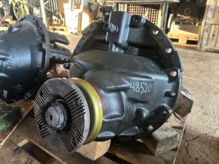 редуктор заднего моста Volvo FH 2 поколение 2010, MS17X, RSS1344C, 3200Q2123