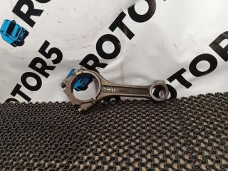 шатун MAN TGA 1 поколение 2004, 12.0 л., D 2866 LF28, дизель, 468152, 3135R99