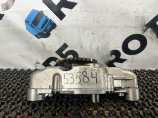 насос масляный Volvo FH 2 поколение 2008, 12.8 л., D13A440, дизель, 20498516, 20498518