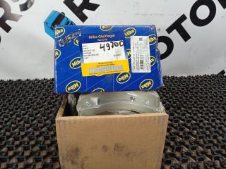 вкладыш коренной MAN F2000 1 поколение 1998, 10.0 л., D 2865, дизель, 1305H070025