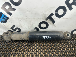 амортизатор задний MAN TGX 1 поколение 2015, 12.4 л., D 2676 LF 45, дизель, правый руль