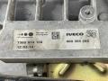 рулевая колонка IVECO Stralis 3 поколение 2013, 11.1 л., F3GFE611/460, дизель, АКПП, белый, правый руль, 7360974158, 200000047, 504245221, 500355285, 7360003158, 7360003159 - фото №11