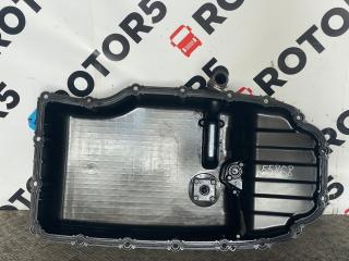 корпус теплообменника Scania R 5 поколение 2013, 12.7 л., DC 13.112, дизель, 2001479