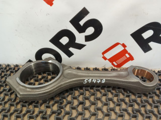 шатун Sitrak C7H 1 2017, 10.5 л., D 2066, дизель, 201024006120