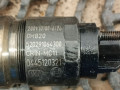 форсунка Sitrak C7H 1 2015, 10.5 л., D 2066, дизель, 200V101006126, 0445120321 - фото №3
