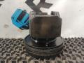поршень Renault Magnum 4 поколение 2007, 10.8 л., DXi 11, дизель, 1081000782, 217300802 - фото №2