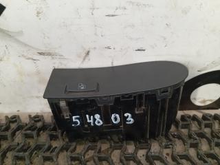 кнопка стеклоподъемника двери MAN TGA 1 поколение 2005, 81258007053