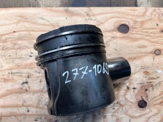 поршень MAN TGX 1 поколение 2015, 10.5 л., D 2066 LF 45, дизель, 120L182