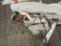 клапан EGR MAN TGX 1 поколение 2019, 12.4 л., D 2676 LF 51, дизель, 51081506176, 51081613087, 5846R232, KS56012486 - фото №3