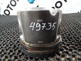 поршень MAN TGX 1 поколение 2014, 12.4 л., D 2676 LF 26, дизель, 126016