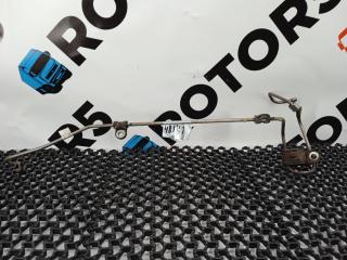 трубка топливная Mercedes-Benz Actros 4 поколение (MP4) 1845LS 2015, 12.8 л., OM 471.900, дизель, A4710700336, 660113201