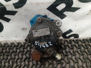 насос гидроусилителя руля MAN TGA 1 поколение 2002, 12.0 л., D 2866 LF28, дизель, 81471016137, 7685955180