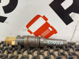 форсунка DAF XF 106 1 поколение 2019, 12.9 л., MX-13 390 H2, дизель, АКПП, 2047600