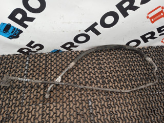 трубка кондиционера MAN TGX 1 поколение 2015, 12.4 л., D 2676 LF 46, дизель, правый руль, 8161975092