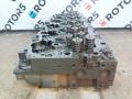 головка блока цилиндров DAF XF 105 1 поколение 2012, 963680 - фото №9