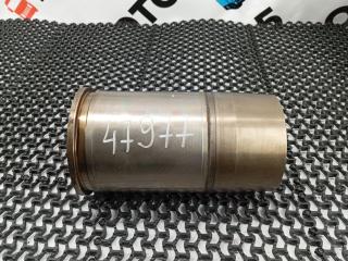 гильза цилиндра MAN TGX 1 поколение 2018, 12.4 л., D 2676 LF 51, дизель, 0490, 4918